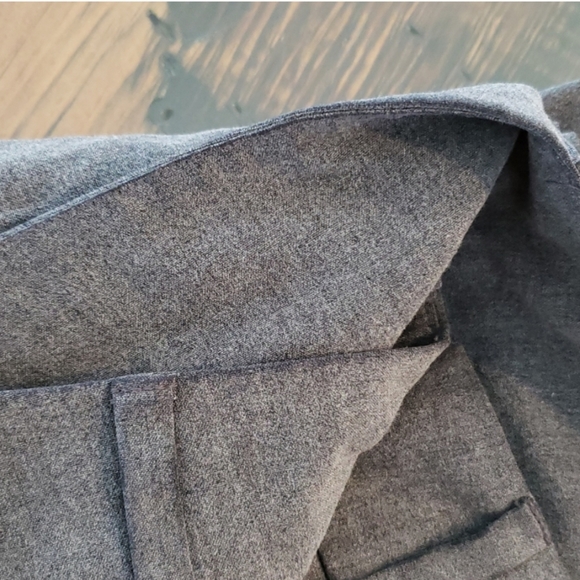 AB Studio pants - Picture 5 of 5